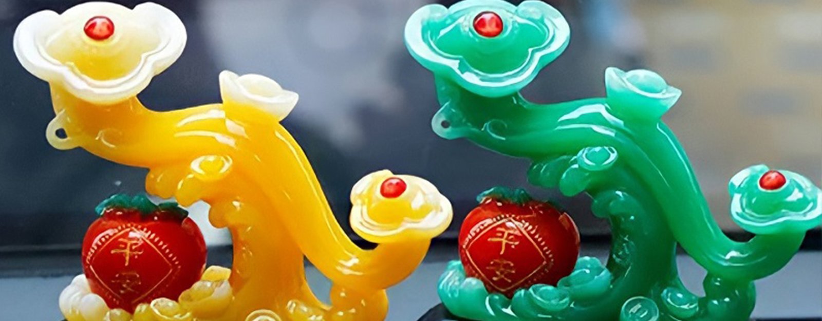 phongthuybaotran banner 1