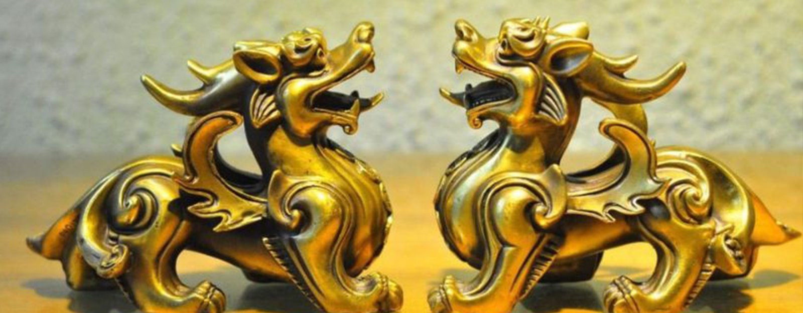 phongthuybaotran banner 2