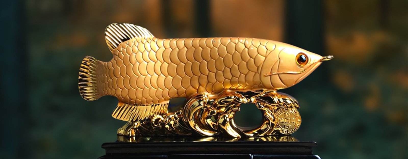 phongthuybaotran banner 3