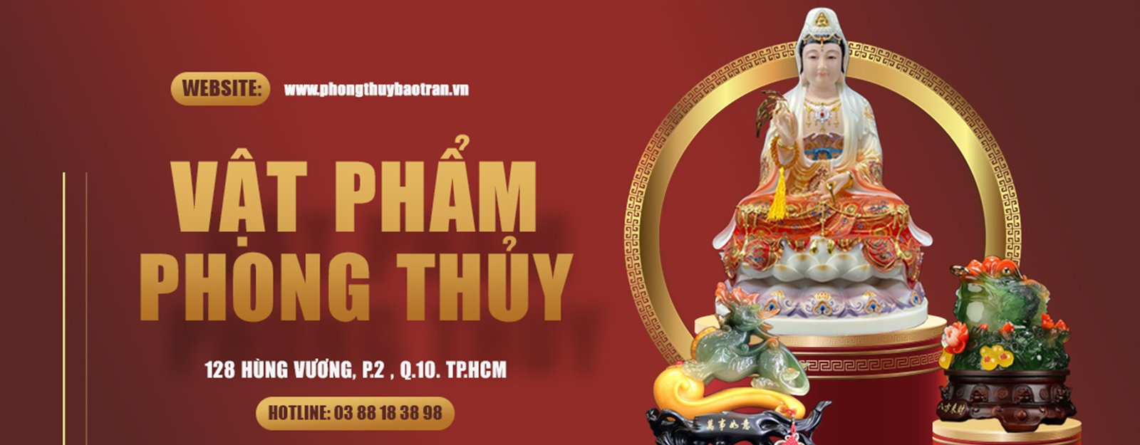 phongthuybaotran banner 4