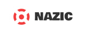Nazic