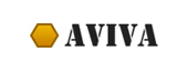 aviva