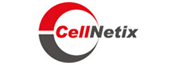 cellnetx