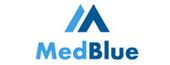 MedBlue