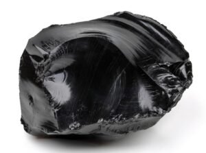 Đá Phong Thủy Mệnh Kim: Khai Vận, Thu Hút May Mắn & Bình An