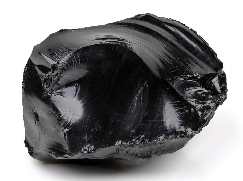 Đá Phong Thủy Mệnh Kim: Khai Vận, Thu Hút May Mắn