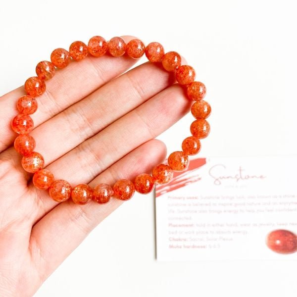 Đá Phong Thủy Mệnh Hỏa: Kích Hoạt Năng Lượng, Đón May Mắn