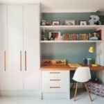 Bàn Học Nên Để Hướng Nào Phong Thủy Giúp Con Học Giỏi