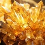 Đá Phong Thủy Mệnh Thổ Giúp Thu Hút Tài Lộc, May Mắn