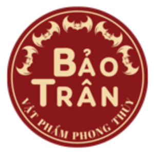 Phong thủy Bảo Trân - website cung cấp những kiến thức phong thủy cho lựa chọn may mắn của bạn