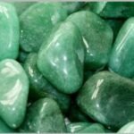 Đá Phong Thủy Mộc Giúp Kích Hoạt Năng Lượng Tăng Trưởng, Thu Hút Vượng Khí