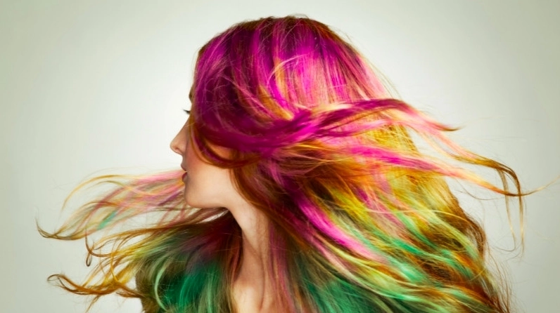 04/02 và 08/02 là thời điểm vàng làm hóa chất