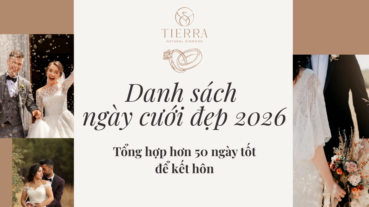 1 lượng vàng bao nhiêu tiền