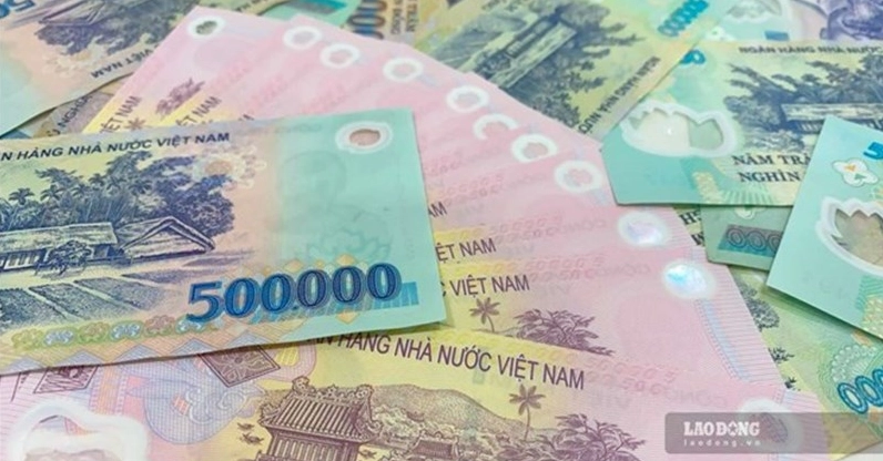 100 Triệu Gửi Ngân Hàng Vietcombank Lãi Suất Bao Nhiêu Mới Nhất 2026