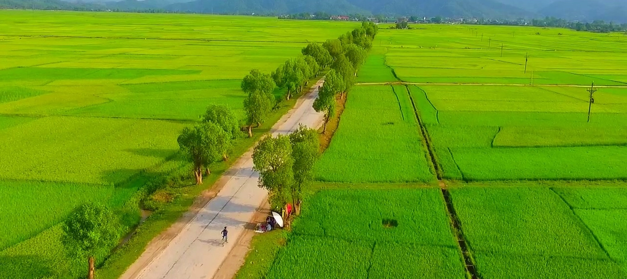 1ha bằng bao nhiêu km²?