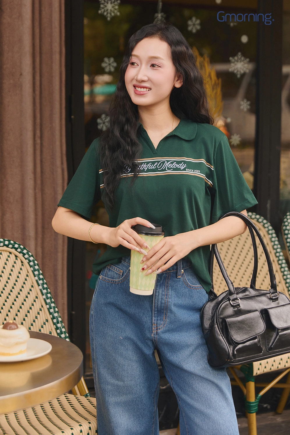 2008 menh gi hop mau gi tuong sinh