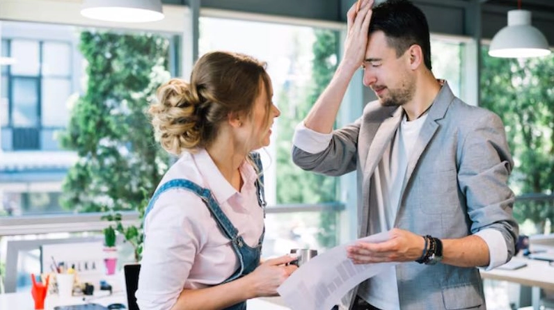 23/10 cung gì? Điểm yếu của cung Thiên Yết