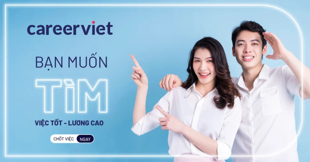 23/10 Cung Gì? Giải Mã Tính Cách, Sự Nghiệp Và Tình Yêu Chi Tiết Nhất