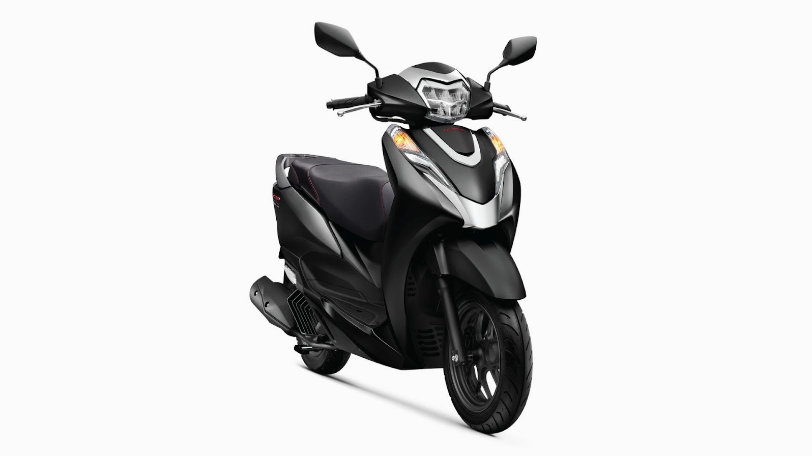3-honda-lead-phien-ban-mau-den-mo-mang-ve-dep-day-me-hoac.jpg