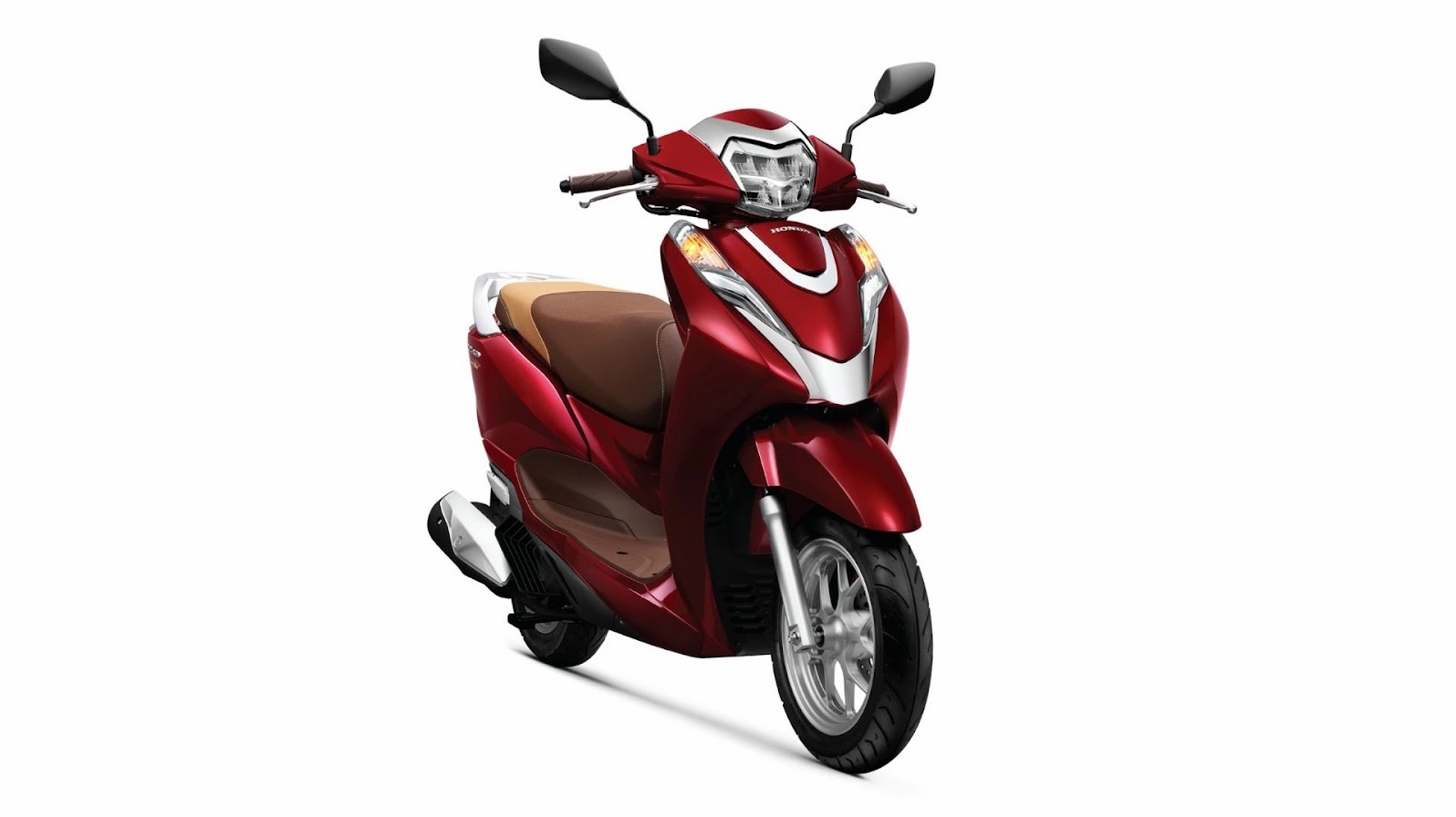5-honda-lead-do-nau-la-lua-chon-ly-tuong-cho-nguoi-menh-hoa-khi-muon-tim-mau-xe-lead-nao-dep-nhat.jpg