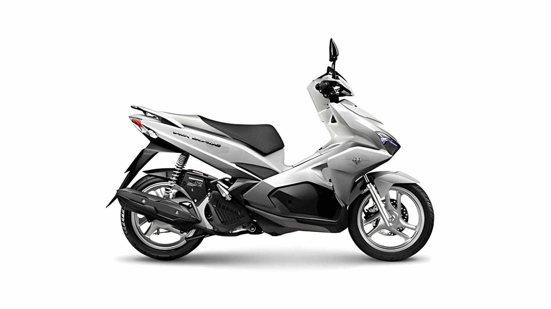 9-dong-co-xe-air-blade-125cc-duoc-dieu-chinh-giup-tiet-kiem-nhien-lieu-vuot-troi.jpg