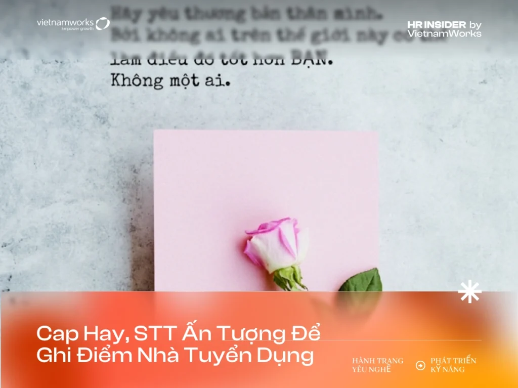 99+ Cap Hay Đăng Ảnh Ngắn Gọn, Thả Thính Siêu Dính, Hút Nghìn Like