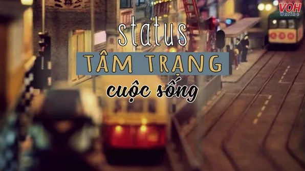 99+ stt buồn về cuộc sống thấm đẫm tâm trạng, ý nghĩa nhất 2026