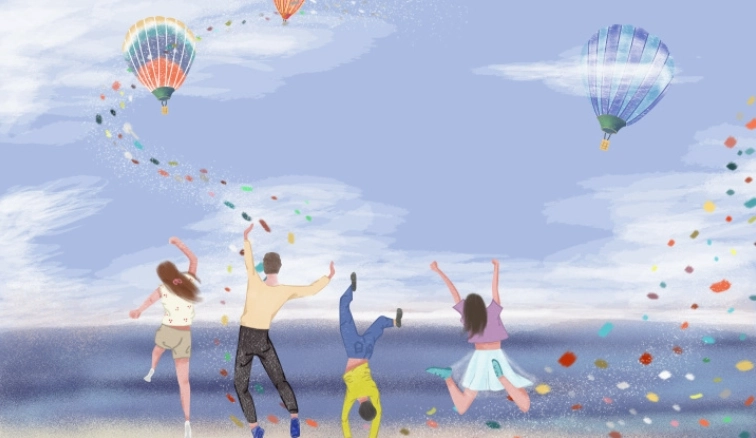 99+ Stt Hay Về Tình Bạn Tri Kỷ, Chân Thành Và Ý Nghĩa Nhất