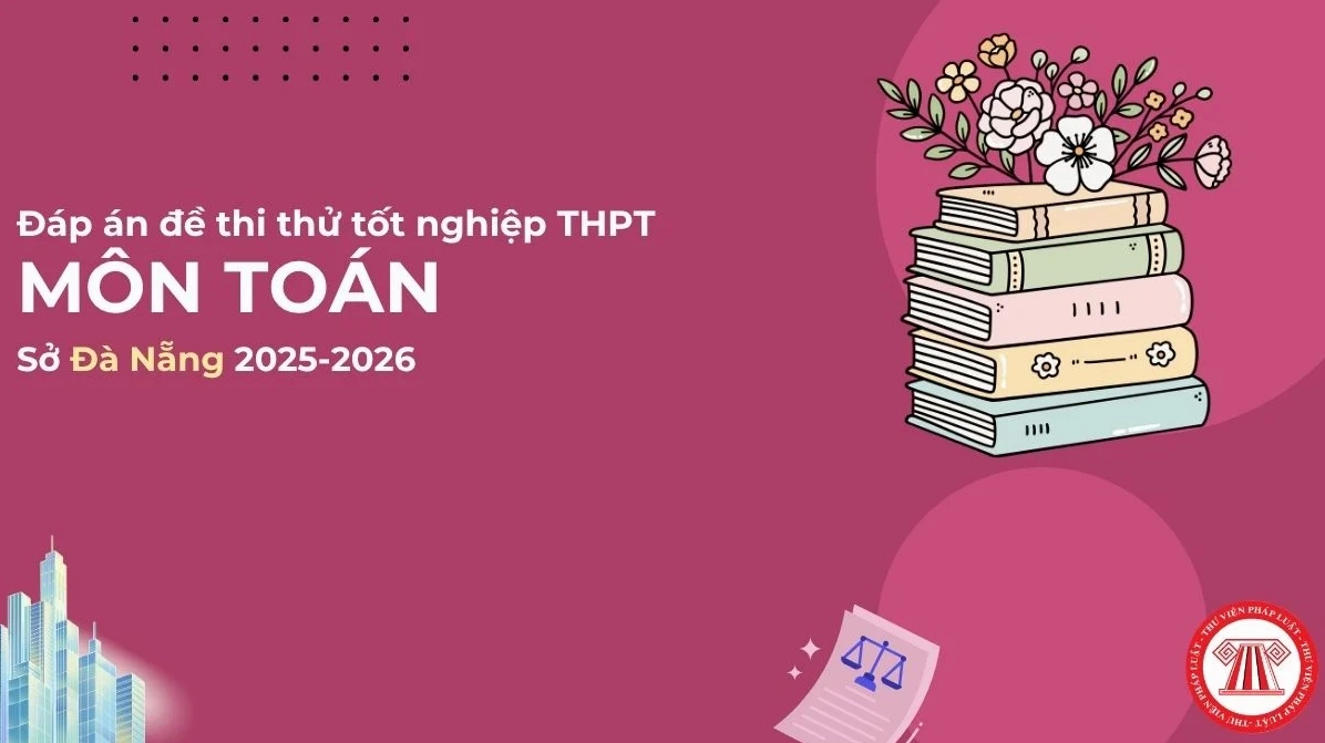 Ảnh minh họa sức khỏe và các vấn đề về xương khớp do hạn Tam Kheo