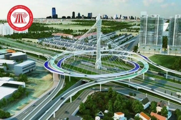 Bản Đồ Đường Vành đai 4 Hà Nội: Toàn Cảnh Quy Hoạch và Cơ Hội 2026