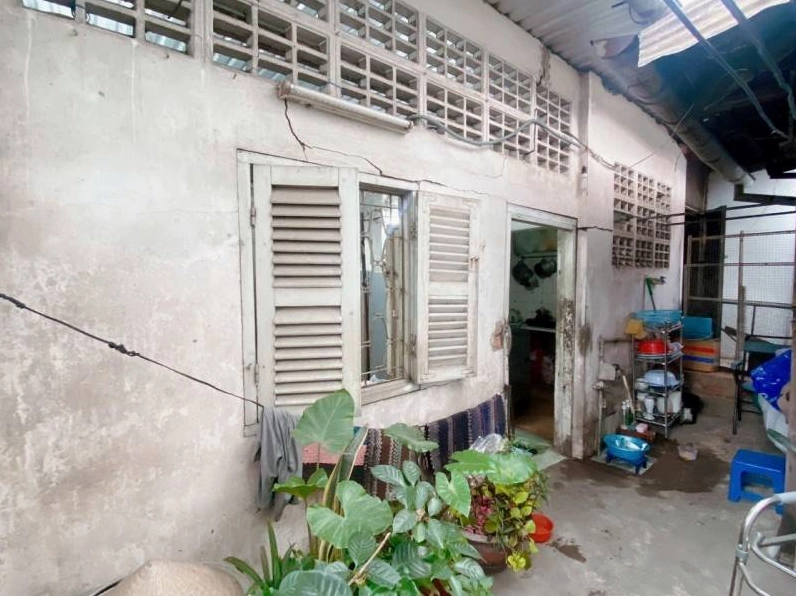 bản đồ đường vành đai 4 hà nội