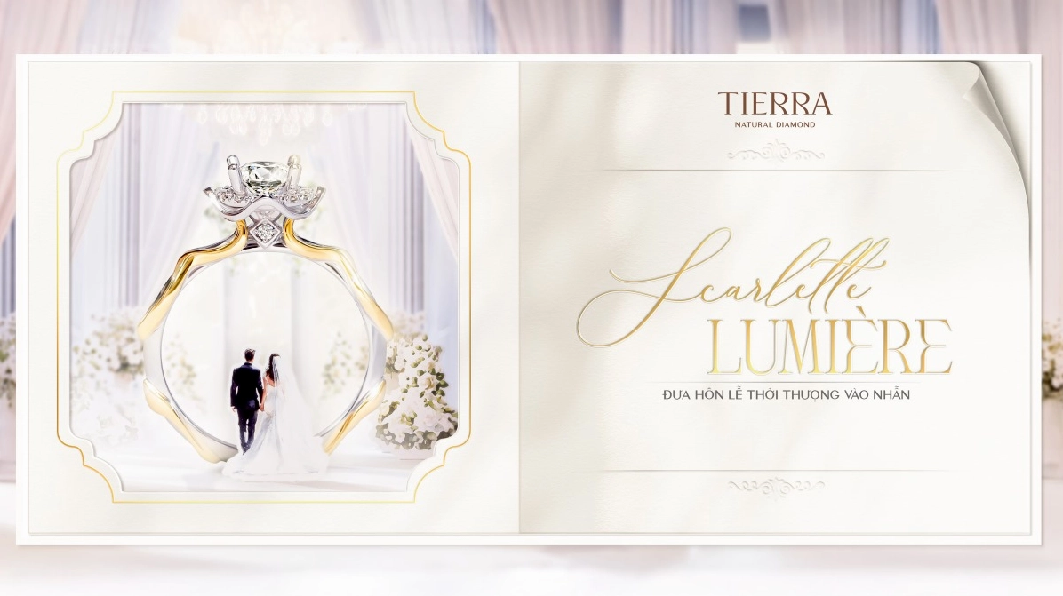 bản đồ sao cá nhân