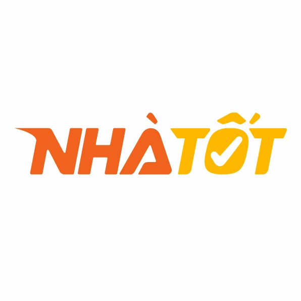 Bán nhà Hà Nội dưới 2 tỷ 2026: Bí kíp săn nhà RẺ-ĐẸP, tránh rủi ro