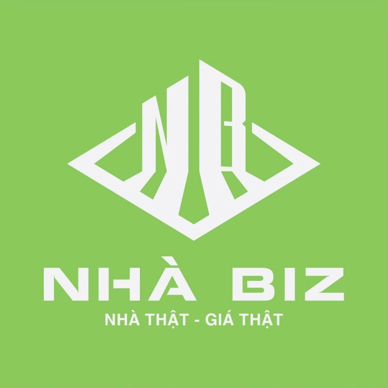 bán tòa nhà quận 1