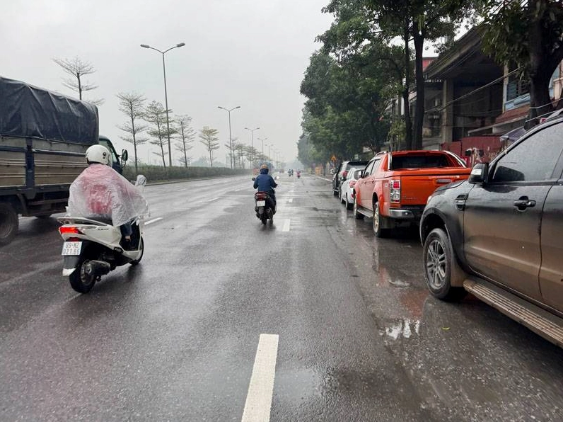 Bảng chi phí chi tiết khi sang tên sổ đỏ cho con
