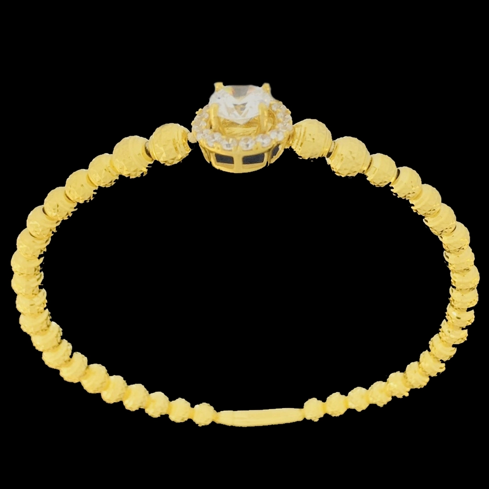 Bảng giá vàng Đặng Khá 2 hôm nay khiến dân đầu tư đứng ngồi