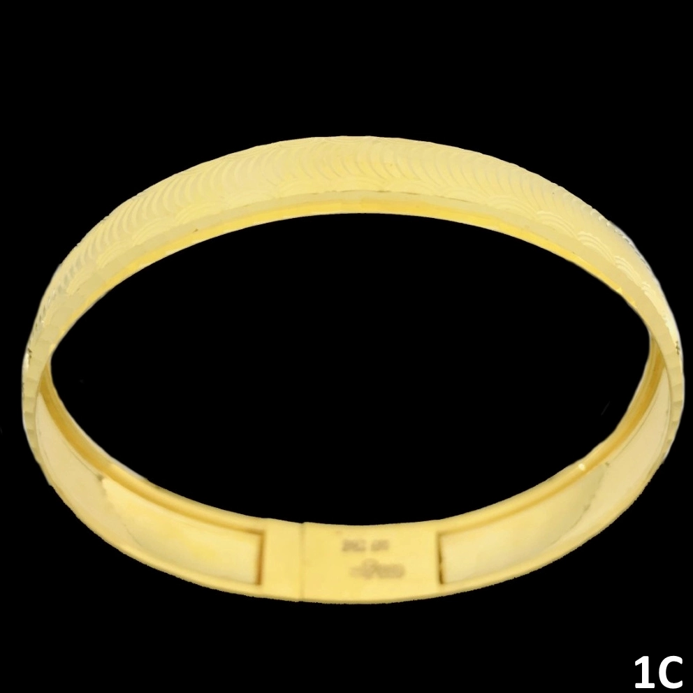 bảng giá vàng đặng khá 2