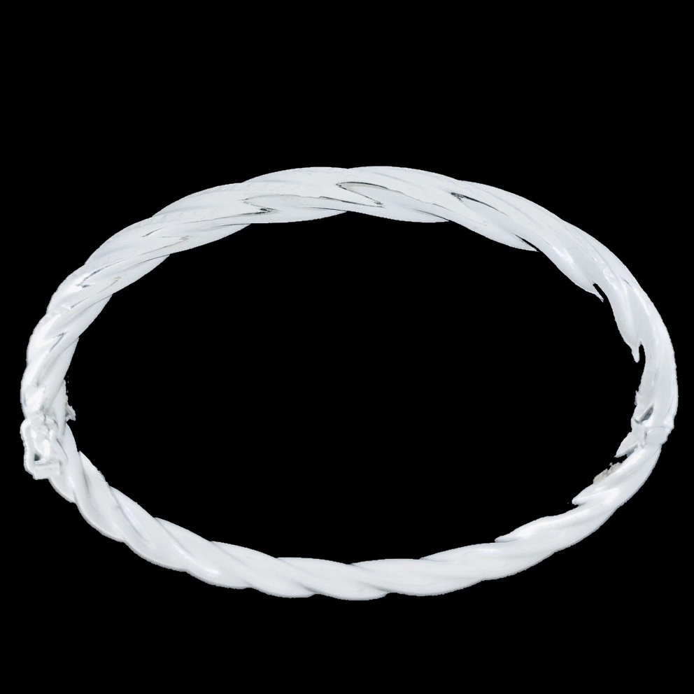 bảng giá vàng đặng khá 2