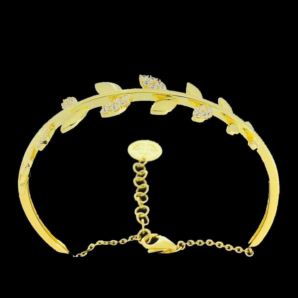 bảng giá vàng đặng khá 2