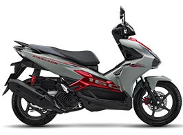 Bảng Giá Xe Air Blade 2020: Đánh Giá Chi Tiết Và Có Đáng Mua 2026?