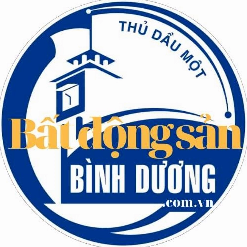 Bất Động Sản Bình Dương 2026: Phân Tích & Báo Giá Mới Nhất