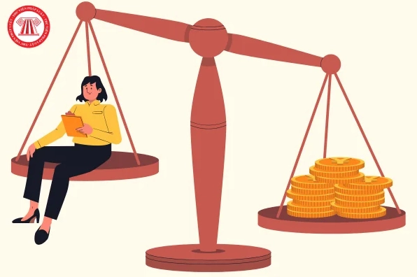 Bật Mí Cách Tính Lương Net Sang Gross Chuẩn Xác Nhất 2026