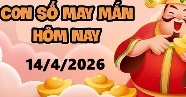 Bật Mí Số May Mắn 12 Con Giáp: Chìa Khóa Thu Hút Tài Lộc Năm 2026