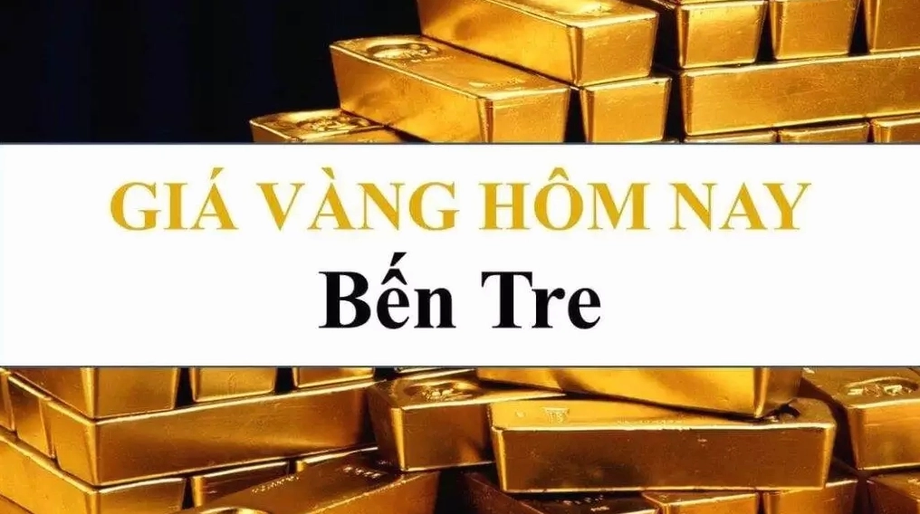 Bất ngờ giá vàng Đặng Khá 3 (Chợ Cũ) 2026 mới nhất hôm nay