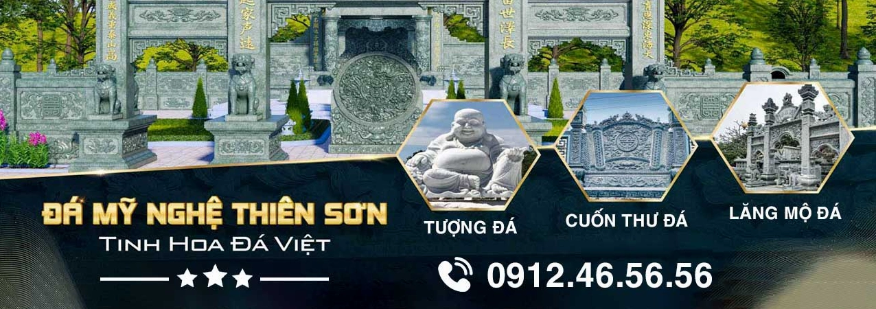 Bí ẩn đằng sau giấc mơ thấy người chết sống lại