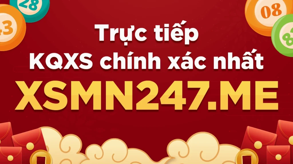 Bí Quyết Chọn Lô Đẹp Ngày Hôm Nay Chuẩn Xác Nhất 2026