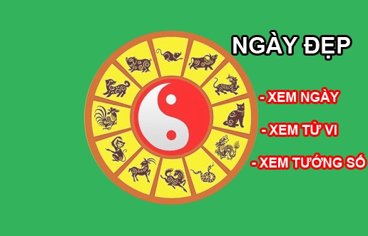 Bí Quyết Xem Ngày Đẹp Theo Tuổi Chuẩn Xác Nhất Kích Tài Lộc 2026