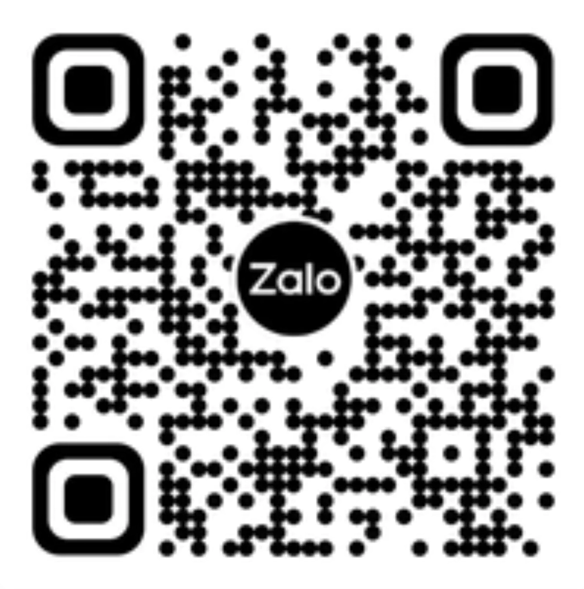 biên bản thanh lý hợp đồng thuê nhà