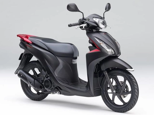 Bình Ắc Quy Xe Vision Giá Bao Nhiêu? Bảng Giá Mới Nhất 2026