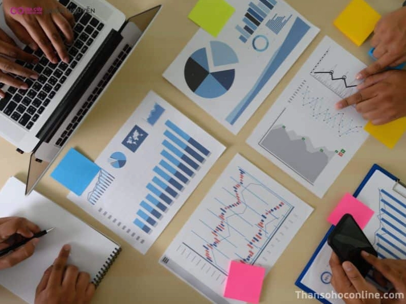 Các Khoa tinh còn đại diện cho khả năng nghiên cứu chuyên môn, người đa tài, hiểu biết rộng